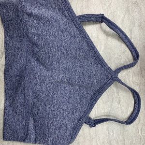 BRAND NEW Bo and Tee sports bra